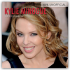  Kylie Minogue 2026 - 16-Monatskalender