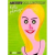 Kylie Minogue Artist Collection: Kylie Minogue