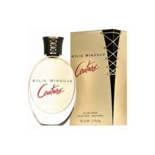 Kylie Minogue Couture EDT 75 ml parfüm és kölni