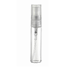Kylie Minogue Disco Darling, EDP - Odstrek vône Illatminta 3ml parfüm és kölni