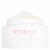 KYLIE SKIN AHA + Enzyme Glow Mask Maszk 50 ml