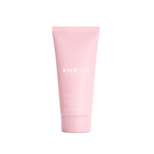 KYLIE SKIN Kylie Skin Makeup Melting Cleanser Arclemosó 120 ml arctisztító
