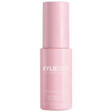 KYLIE SKIN Vitamin-C Serum C-vitaminos Szérum 20 ml arcszérum