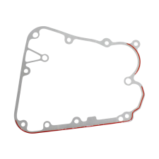 KYMCO 11394-KHE7-980 szelepfedél tömítés Kymco Motor alkatrészek Tömítések Egyéb tömítések egyéb motorkerékpár alkatrész