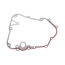 KYMCO 11394-LFA7-E00 jobb oldali fedél tömítés Kymco Motor alkatrészek Tömítések egyéb motorkerékpár alkatrész