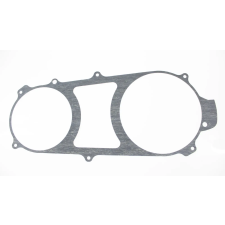 KYMCO 11395-KHE7-980 L fedél tömítés Kymco Motor alkatrészek Forgattyúsházak egyéb motorkerékpár alkatrész