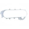 KYMCO 11395-KKD6-980 bal oldali tömítés Kymco Motor alkatrészek Tömítések Egyéb tömítések