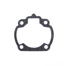 KYMCO 12191-KEB7-980 henger tömítés Kymco Motor alkatrészek Tömítés Henger tömítés egyéb motorkerékpár alkatrész