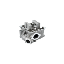 KYMCO 12200-ACD5-E00 Hengerfej komplett Kymco Motor alkatrészek Hengerfej, hengerszett Hengerfej egyéb motorkerékpár alkatrész