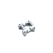 KYMCO 1221A-LDB2-E00 vezérműtengely tartó Kymco Motor alkatrészek Vezérműtengelyek egyéb motorkerékpár alkatrész