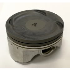 KYMCO 13101-ACD5-E00 dugattyú Kymco » OEM - gyári alkatrész KYMCO / KWANG YANG egyéb motorkerékpár alkatrész