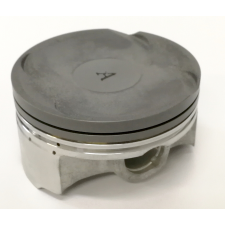 KYMCO 13101-LEA7-E00 dugattyú Kymco Motor alkatrészek Dugattyú és alkatrészei Dugattyú egyéb motorkerékpár alkatrész