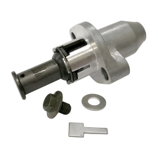 KYMCO 14550-LKF5-E00 vezérműlánc feszítő Kymco Motor alkatrészek Vezérműtengely egyéb motorkerékpár alkatrész