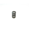 KYMCO 14751-KKJ9-003 szeleprugó külső Kymco  OEM - gyári alkatrészek KYMCO / KWANG YANG