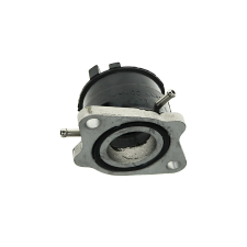 KYMCO 1621A-KKA7-900 szívócsonk Kymco Motor alkatrészek Membránok, szívócsonkok egyéb motorkerékpár alkatrész