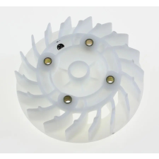 KYMCO 19510-GBW2-901 mágneskerék ventilátor Kymco Elektronika Generátor alkatrészek egyéb motorkerékpár alkatrész