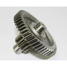 KYMCO 23420-KEC4-C00 ellenhajtás tengely Kymco Erőátviteli alkatrészek Váltók és alkatrészeik Végáttételek egyéb motorkerékpár alkatrész