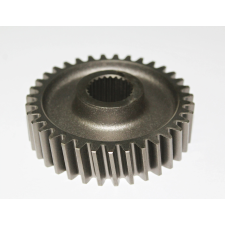 KYMCO 23432-LBA2-E00 végáttétel fogaskerék Kymco Erőátviteli alkatrészek Váltók és alkatrészeik Végáttételek egyéb motorkerékpár alkatrész