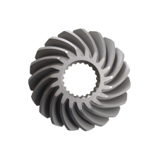 KYMCO 23518-LCD9-E0A fogaskerék Kymco Erőátviteli alkatrész Váltó és alkatrészei Végáttétel egyéb motorkerékpár alkatrész