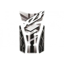 KYMCO 24723-PWB1-900 váltókar Kymco Erőátviteli alkatrészek Váltók és alkatrészeik Váltókarok egyéb motorkerékpár alkatrész