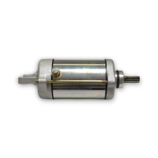 KYMCO 31210-LBA2-E00 önindító egység Kymco Elektronika Önindító egyéb motorkerékpár alkatrész