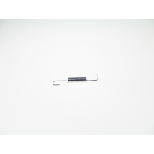 KYMCO 35357-KKAK-900 fékkar rugó Kymco » OEM - gyári alkatrész KYMCO / KWANG YANG egyéb motorkerékpár alkatrész