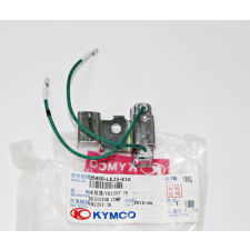 KYMCO 35400-LEJ3-E10 ellenállás egység Kymco Elektronika Egyéb elektromos alkatrész egyéb motorkerékpár alkatrész