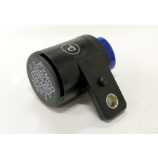 KYMCO 38300-KKE5-E00 index relé egység Kymco Elektronika Relék, tartozékok egyéb motorkerékpár alkatrész