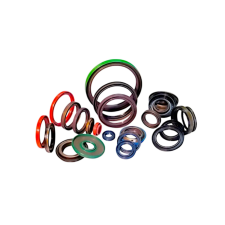 KYMCO 38,5X80X10 olajtömítő gyűrű Kymco Motor alkatrészek Tömítések Szimeringek egyéb motorkerékpár alkatrész