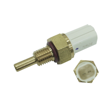 KYMCO 39400-LDF2-800 vízhőmérséklet-érzékelő Kymco » OEM - gyári alkatrész KYMCO / KWANG YANG egyéb motorkerékpár alkatrész