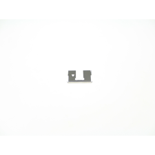 KYMCO 45109-KED9-900 csúszóbetét Kymco Futómű és fék alkatrész Fékalkatrész egyéb motorkerékpár alkatrész