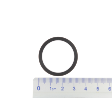 KYMCO 45209-KED9-900 fékdugattyú tömítés Kymco Motor alkatrészek Tömítés Szimeringek egyéb motorkerékpár alkatrész