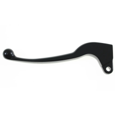 KYMCO 53178-KTCT-900 bal fékkar fekete Kymco Futómű és fék alkatrészek Fékkarok egyéb motorkerékpár alkatrész