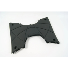 KYMCO 64310-LEA5-E00-N1R padlólemez Kymco Vázak, idomok, kiegészítők Idomok, burkolat elemek egyéb motorkerékpár alkatrész