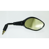 KYMCO 88110-LEB5-C11-NEP visszapillantó tükör (jobb) Kymco Kormány és tartozékai Tükör Tükrök (OEM)