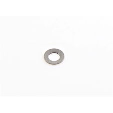 KYMCO 90432-KFA5-900 záró alátét Kymco Vázak, idomok, kiegészítők Csavarok és alkatrészek egyéb motorkerékpár alkatrész