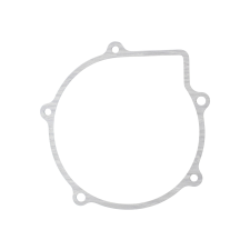 KYMCO 91306-LBA7-900 berántófedél tömítés Kymco Motor alkatrészek Tömítések egyéb motorkerékpár alkatrész