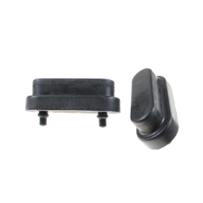 KYMCO Agility 50/125 ülés ütköző Kymco Vázak, idomok, kiegészítők Nyereg, ülés, üléshuzat egyéb motorkerékpár alkatrész