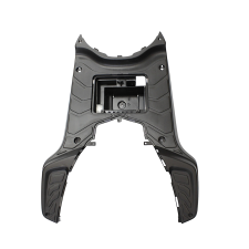 KYMCO Agility RS 50 padlólemez Kymco Vázak, idomok, kiegészítők Idom, burkolat elem egyéb motorkerékpár alkatrész