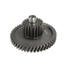 KYMCO Agility S 125 áttétel tengely Kymco » OEM - gyári alkatrész KYMCO / KWANG YANG egyéb motorkerékpár alkatrész