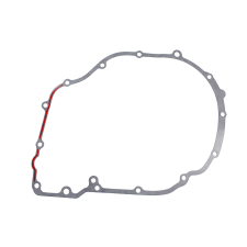 KYMCO AK 550 - CV3 tömítés Kymco Motor alkatrészek Tömítések egyéb motorkerékpár alkatrész