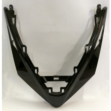 KYMCO AK 550 első burkolat Kymco Vázak, idomok, kiegészítők Idom, burkolat elem egyéb motorkerékpár alkatrész