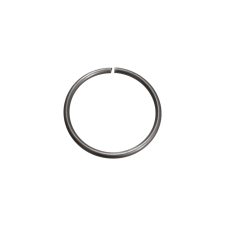 KYMCO ATV hátsó tengely alátét Kymco » OEM - gyári alkatrész KYMCO / KWANG YANG egyéb motorkerékpár alkatrész