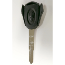 KYMCO CK1 125 35111-LKH3-305 Gyújtáskulcs Kymco  Elektronika Gyújtások Gyújtáskapcsolók, zárszettek egyéb motorkerékpár alkatrész