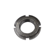 KYMCO CK1 kormányrögzítő anya Kymco Vázak, idomok, kiegészítők Csavarok és alkatrészek egyéb motorkerékpár alkatrész