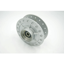 KYMCO első kerékagy Kymco Felnik, gumik, kiegészítők Quad - ATV kerék egyéb motorkerékpár alkatrész