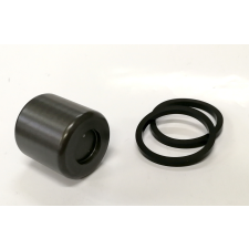 KYMCO féknyereg dugattyú és tömítések Kymco Futómű és fék alkatrész Fékmunkahenger, féknyereg egyéb motorkerékpár alkatrész