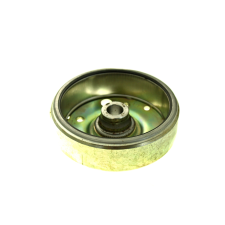 KYMCO Grand Dink 250 Mágneskerék Kymco Elektronika Generátor alkatrészek egyéb motorkerékpár alkatrész