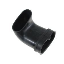 KYMCO Grand Dink 250 szellőzőcső Kymco OEM - gyári alkatrészek KYMCO / KWANG YANG egyéb motorkerékpár alkatrész