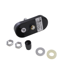 KYMCO guminyomás érzékelő Kymco Elektronika Mérőműszerek, szenzorok és tartozékok egyéb motorkerékpár alkatrész